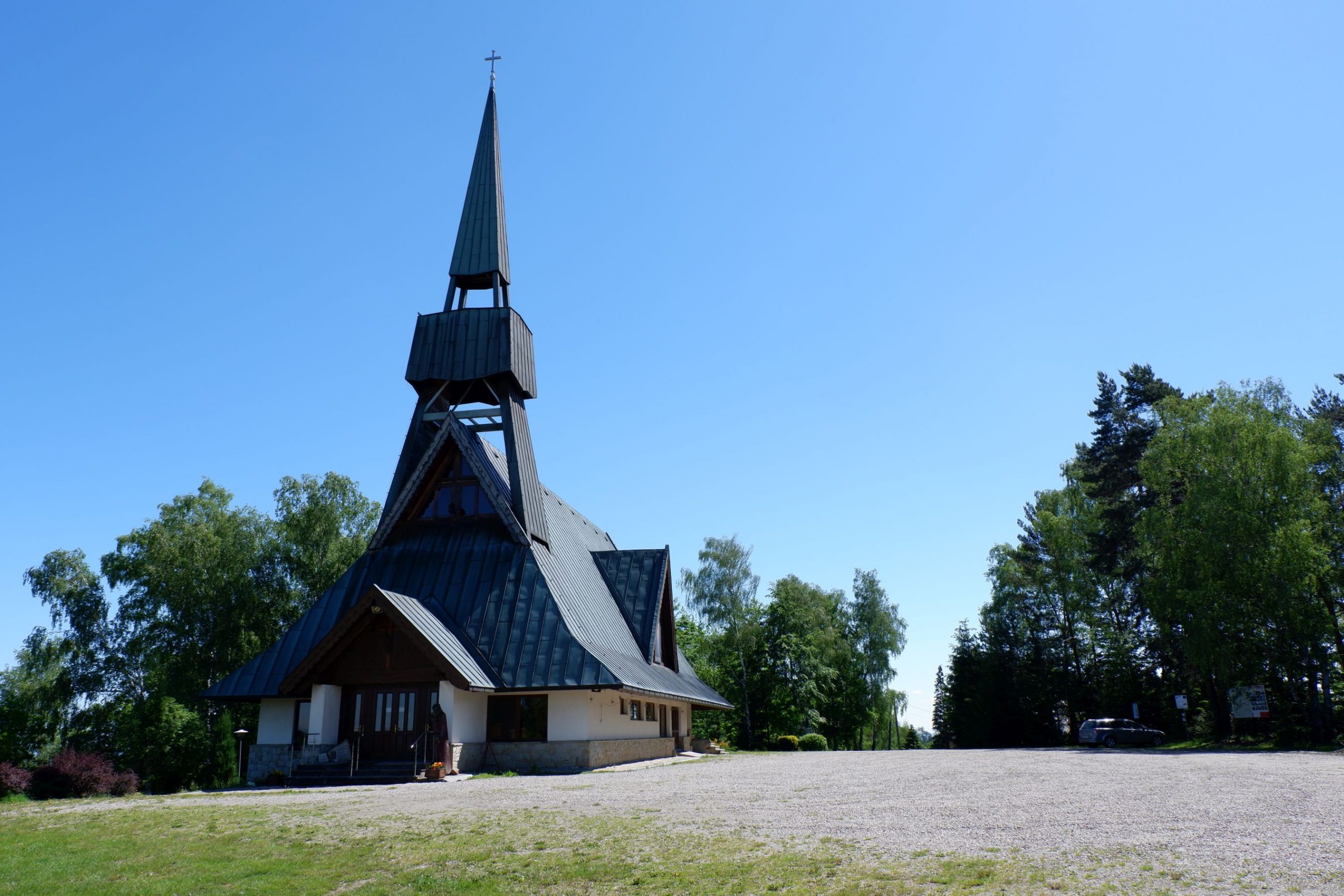 Atrakcje Jamna Dominikanie