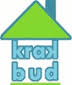 KRAKBUD