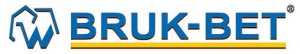 BRUK-BET