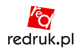 REDRUK