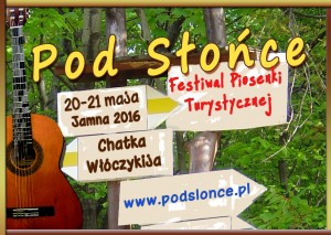 banaer duży na stronę2016