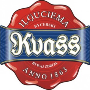 logo kwas